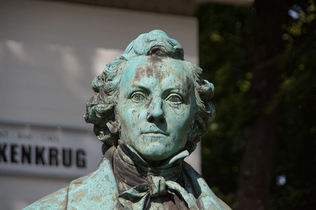 Bad Pyrmont
